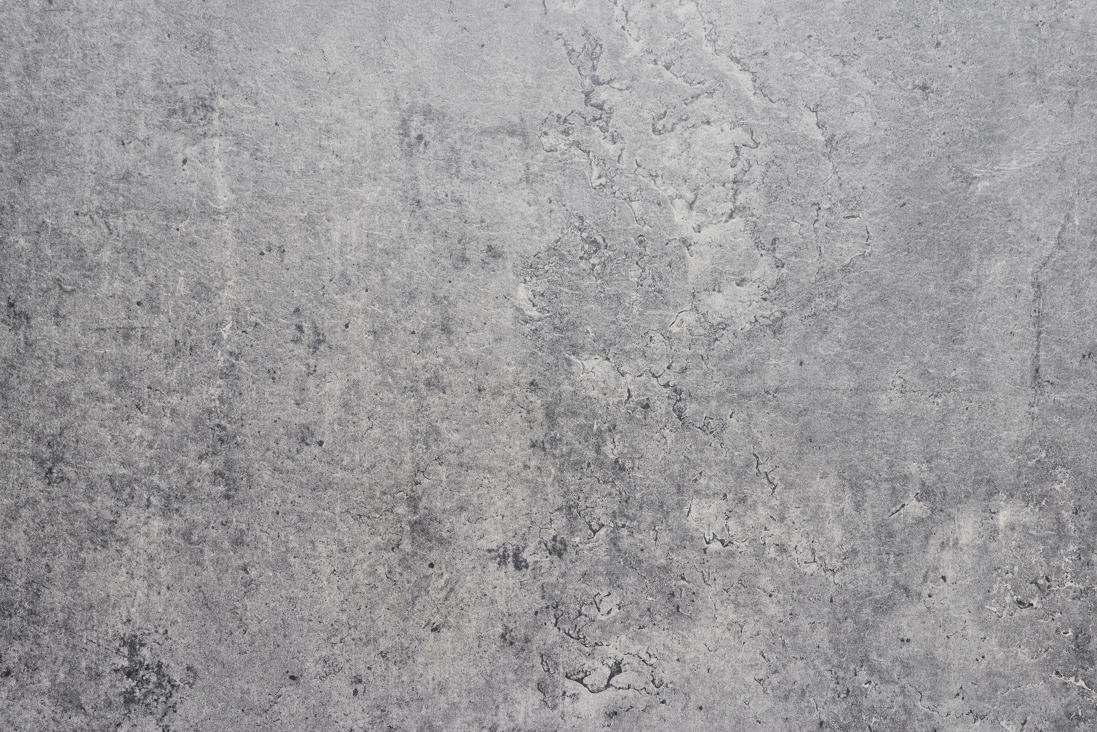 Grey Concrete Background or Concrete Texture.